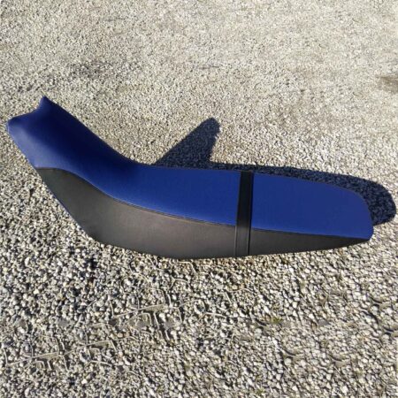 Selle moto 1