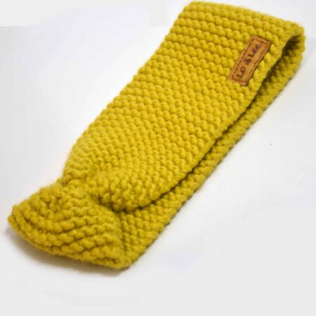 bandeau moutarde D1