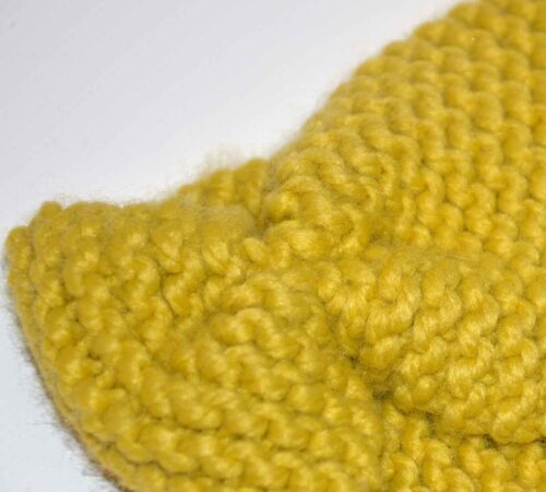 bandeau moutarde D2