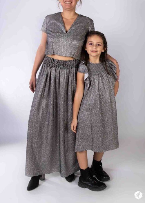 2022-Salon-couture-Web-75_W