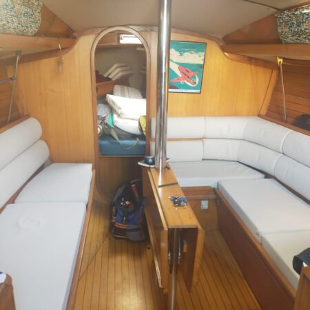 IMG-20221209-WA0005