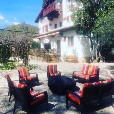 376823177_769182291881506_1252367820892196470_n