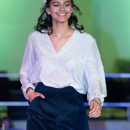 434987702_909742587825475_3836701767313333436_n