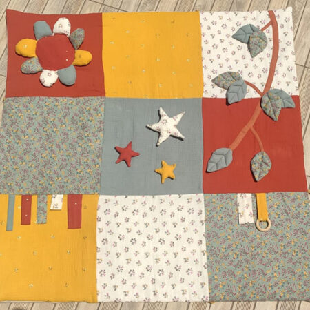 Tapis10