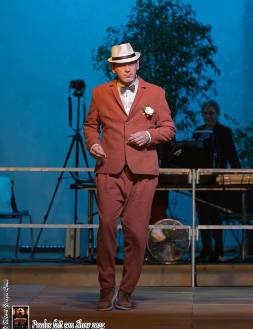 FB_IMG_1744182735014