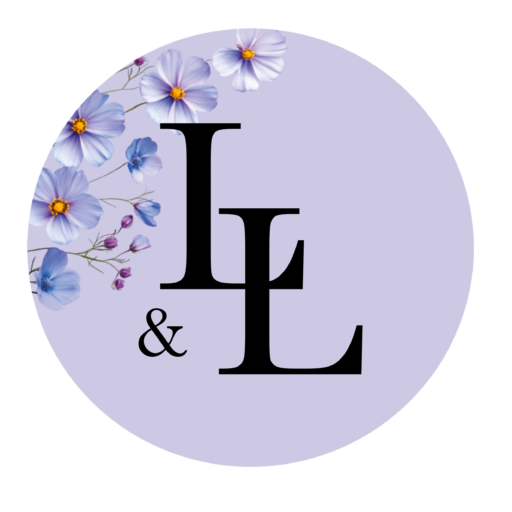 Lo & Lee