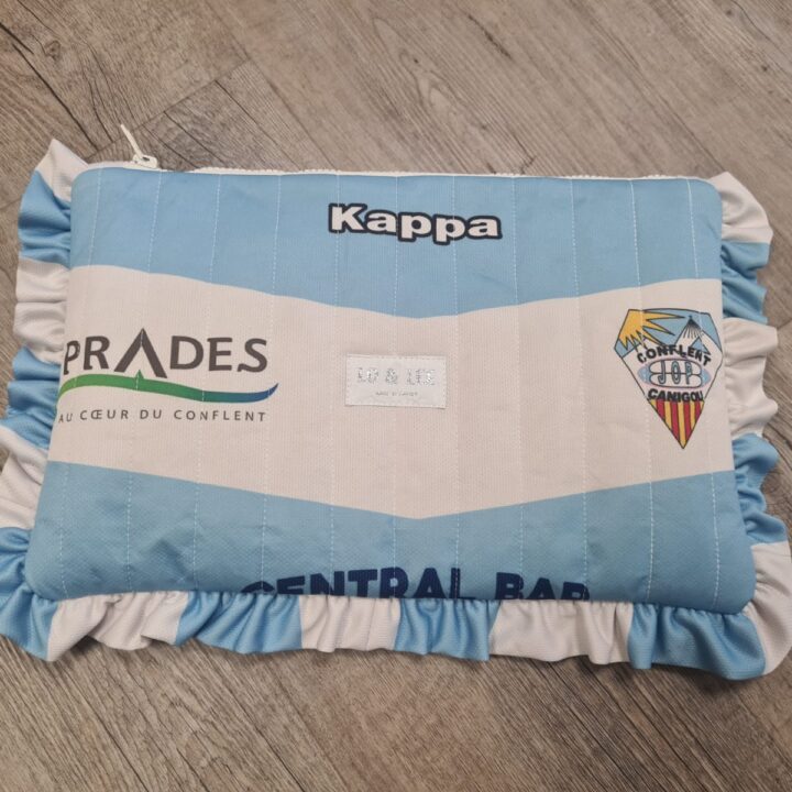 ProtègeTabletteRecto