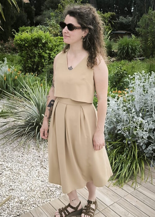 EnsembleFemmeSable1