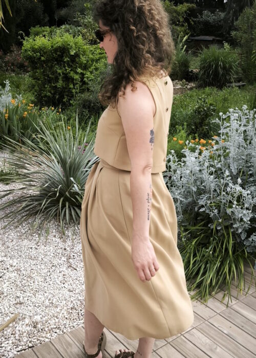 EnsembleFemmeSable2