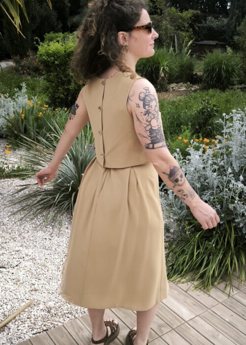 EnsembleFemmeSable3