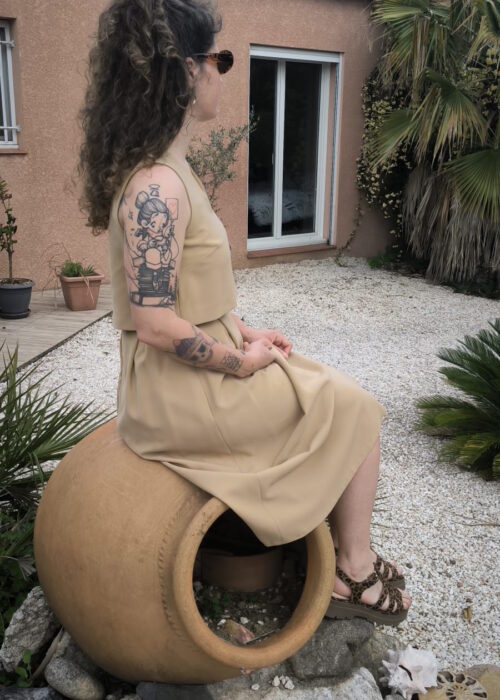 EnsembleFemmeSable4