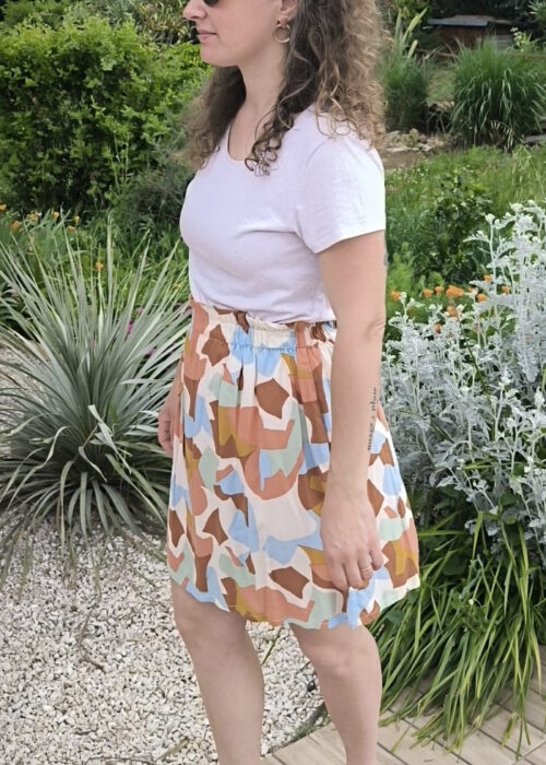 JupeCamouflage2