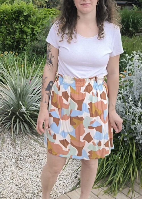 JupeCamouflage3
