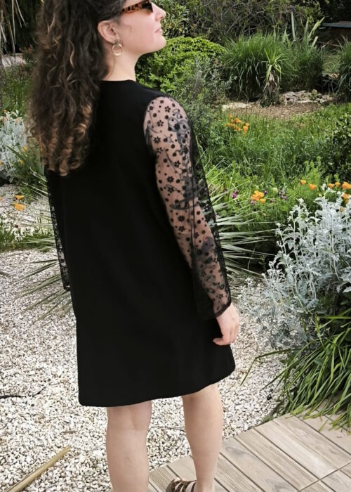 JupeNoirDentelle2