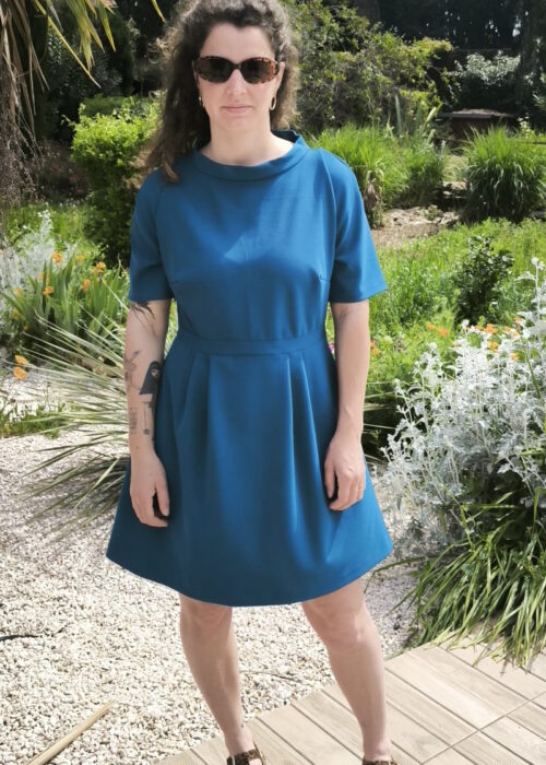 RobeFemmeBleuDenim2