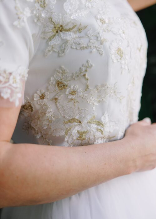 Dentelle202605