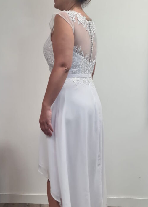 Mariée02605b