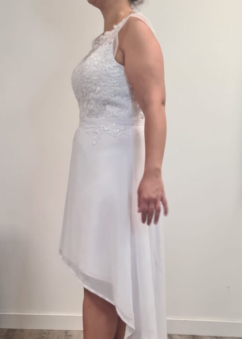 Mariée202605