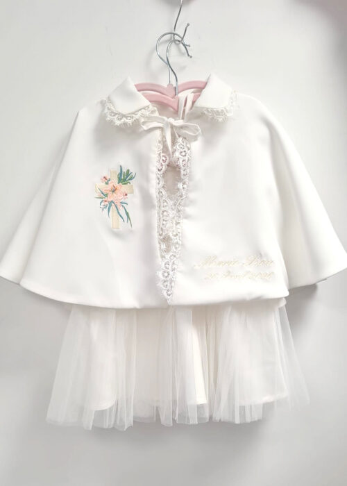 Robe+CapeBapteme1