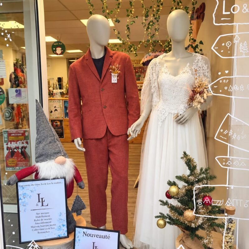 FêteFinAnnée