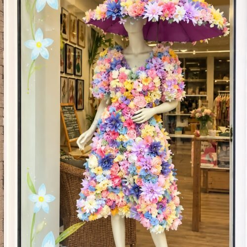Printemps