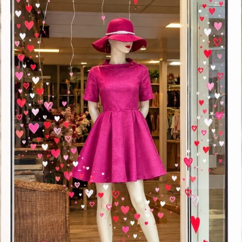StValentin