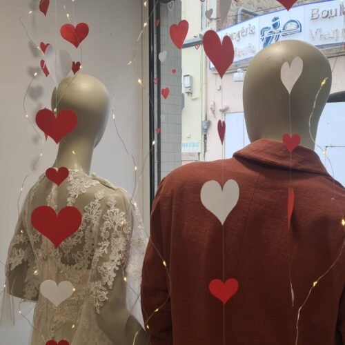StValentin2