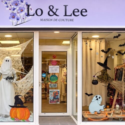 VitrineHaloween_2026